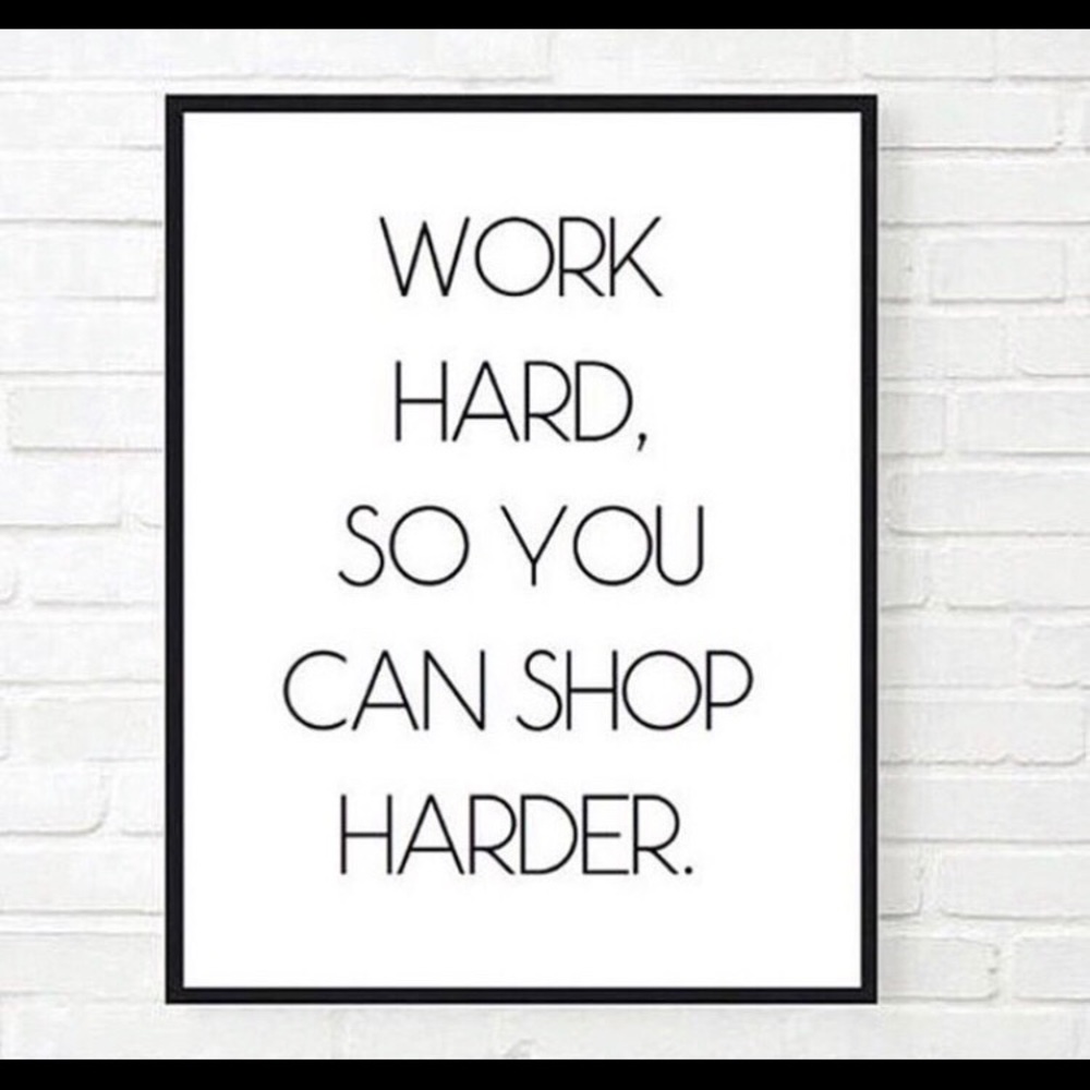 Meet Your Posher & Closet Guidelines